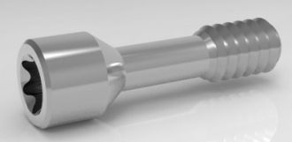 YenaScrew 153 Implant Direct