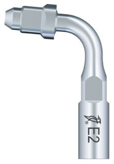 Woodpecker Tip ED2 (Satelec File Holder 90)