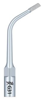 Woodpecker Tip G31 (EMS)