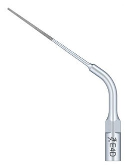 Woodpecker Tip ED4D (Satelec ET40D)