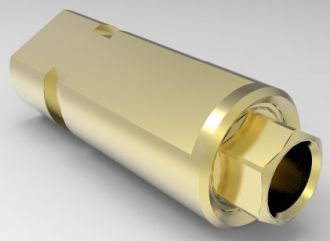 YenaJig 151 Implant Direct