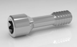 YenaScrew 181 Megagen