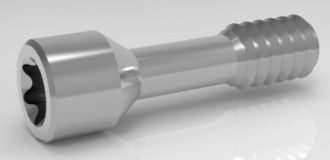 YenaScrew 152 Implant Direct