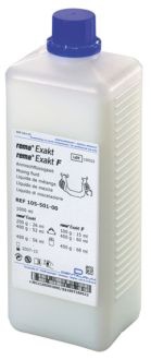 Rema Exakt F tekutina