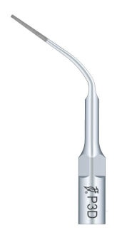 Woodpecker Tip PD3D (Satelec)