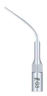 Woodpecker Tip G3 (EMS P)