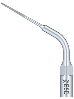 Woodpecker Tip E5D (EMS)