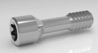 YenaScrew 151 Implant Direct