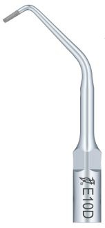 Woodpecker Tip E10D (EMS)