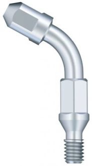 Woodpecker Tip EK8 (Kavo File Holder 120)