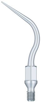 Woodpecker Tip GK7 (Kavo)