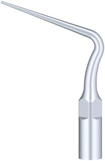 Woodpecker Tip P18 (EMS)