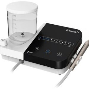 Woodpecker PT Master 3