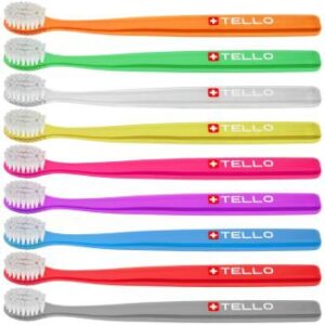 Tello Ultrasoft 6240