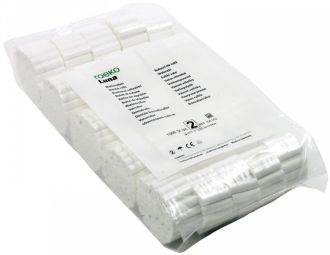 Luna vatové valčeky č.1