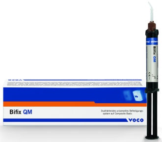 Bifix QM – White Opaque, 1759 Bifix QM – White Opaque, 1759