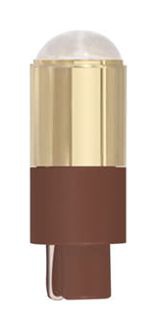 Žiarovka LED na Sirona rýchlospojku