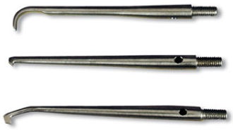 Crown Click De Luxe č.2