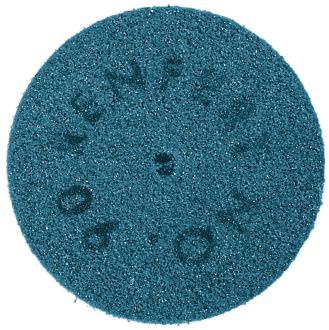 Polisoft A 22 x 3 mm