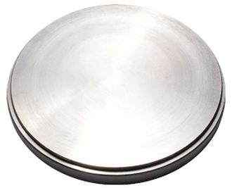 Easy Mill CrCo 98 x 10 mm