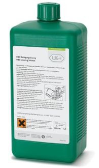 Assistina čistiaca tekutina MC-1000