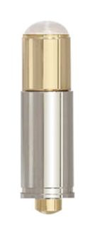 Žiarovka LED na W&H turbínu V2