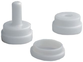 IPS Investment Ring System