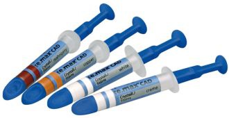 IPS e.max CAD Crystall Stain Creme