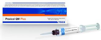 Provicol QM Plus