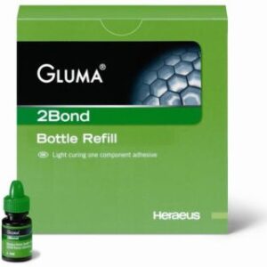Gluma 2Bond Refill