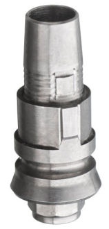 ScanPost Biomet 3i Certain B C 4.1 L