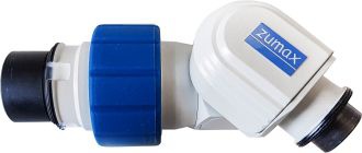 Zumax Easy360 Plus Mobile Phone Adapter