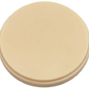 L-Temp Multicolor 98 x 16 mm A3,5