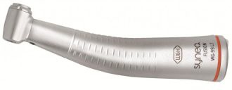 Synea Fusion WG-99 A