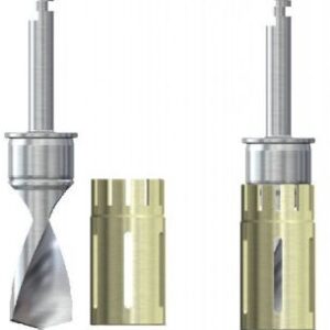 Auto Bone Collector 6,0 mm