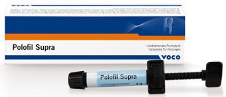 Polofil Supra – B3, 1366 Polofil Supra – B3, 1366