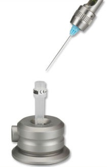 Miramatic Holder Plus