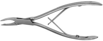 Rongeur Friedmann small