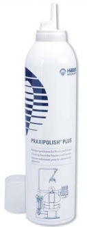 Praxipolish Plus