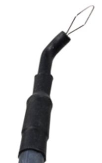 Perfect TCS II Tip Diamond 45