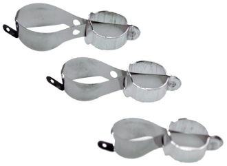 MetaFix – large, 3603