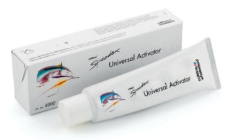 Speedex Universal activator