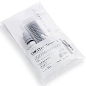 One Coat 7.0 Activator