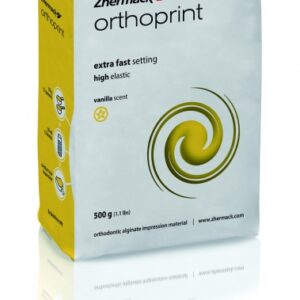 Orthoprint