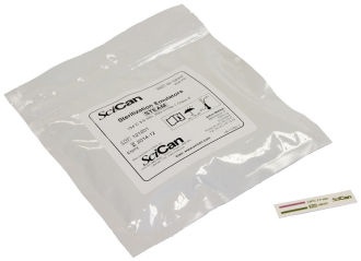 Scican Sterilization Emulators