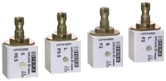 inCoris ZI meso L F2 20/19/15,5