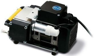 Vákuová pumpa VP3 Easy