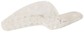 President jednorázové lyžice dolné horné ľavé/dolné pravé č. 7