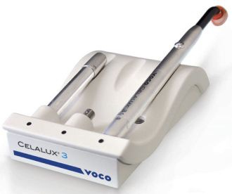 Celalux 3