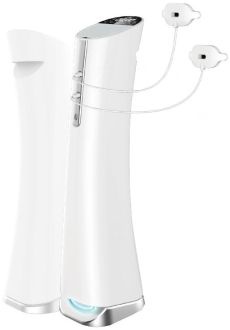 Beyond 2 Ultra Whitening Accelerator